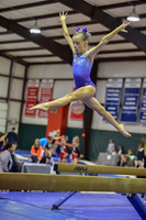 D5K_7317