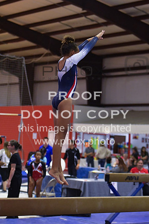 D5K_5826