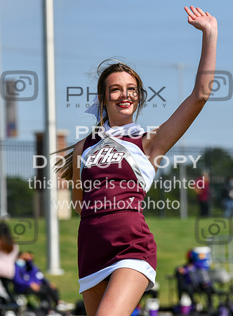DLS_4296