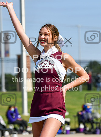 DLS_4273