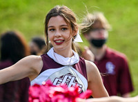 DLS_0926
