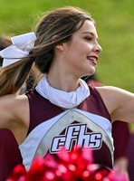 DLS_0927