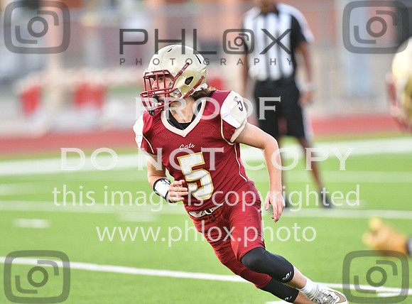 TOM_9600