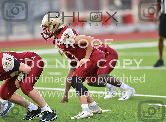 TOM_9599