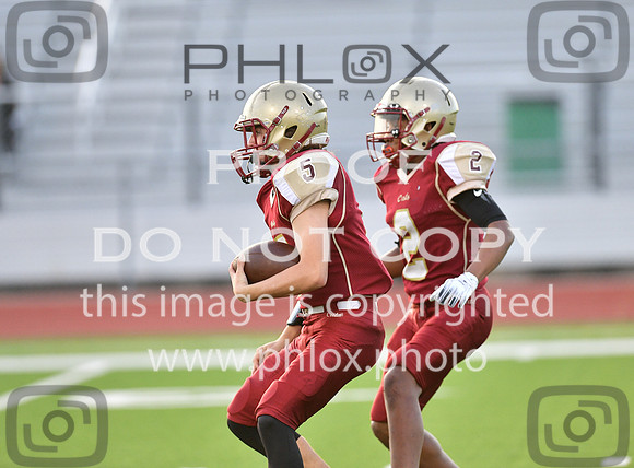 TOM_9587