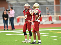 TOM_9690