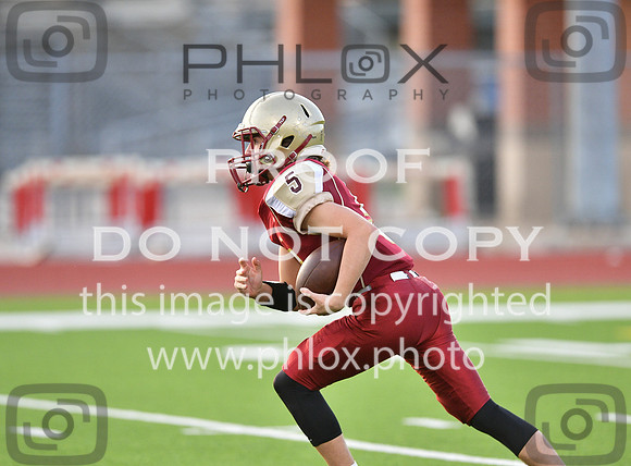 TOM_9581