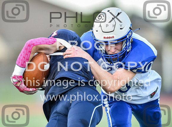 MHG_0073