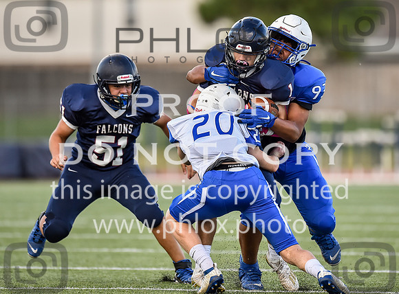 MHG_0029