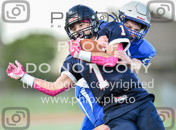 MHG_0071