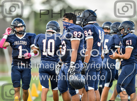 MHG_0090
