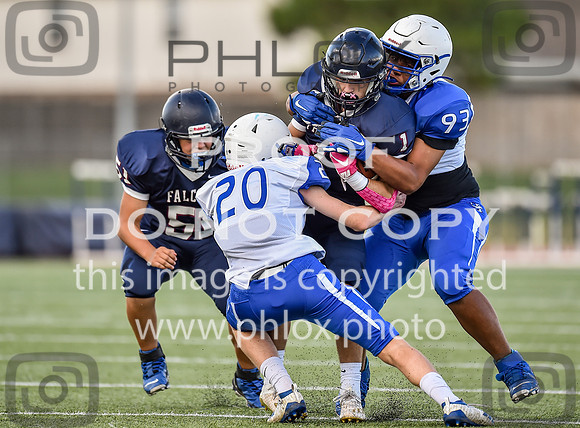 MHG_0030