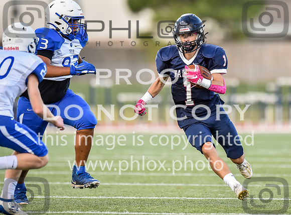 MHG_0024