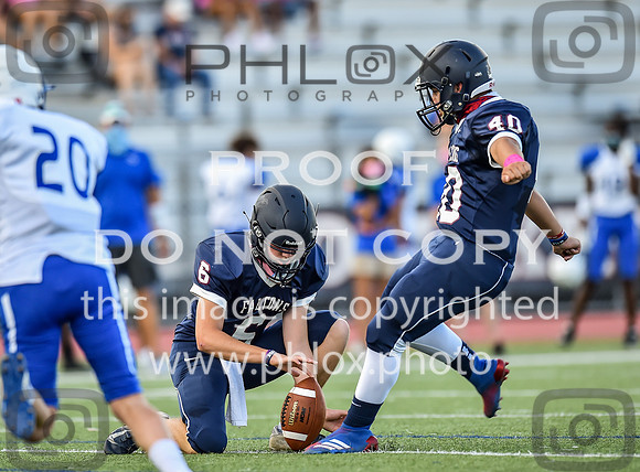 MHG_0094
