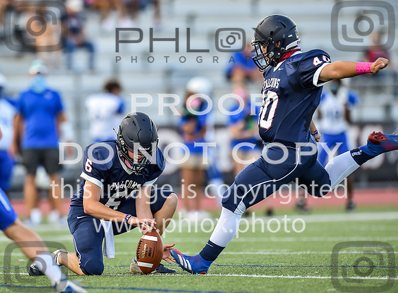 MHG_0093