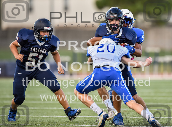 MHG_0028