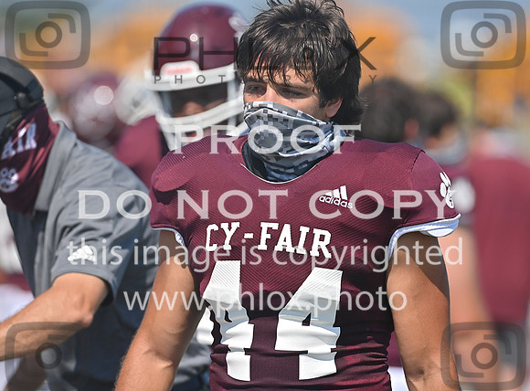 DLS_0085
