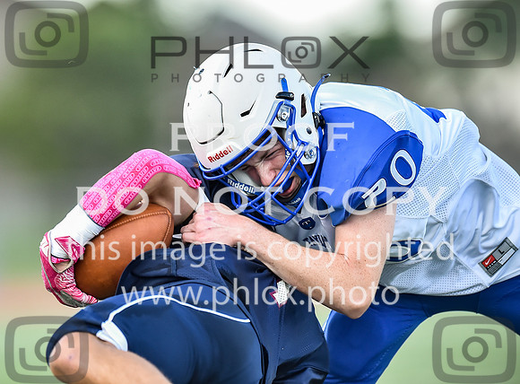 MHG_0074