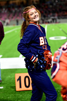 TOM_3570
