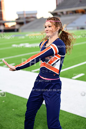 TOM_2474