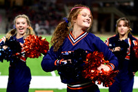 TOM_3320