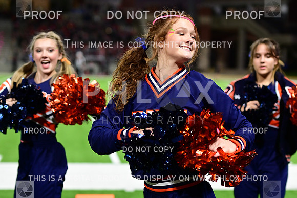 TOM_3320