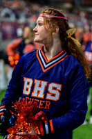 TOM_3611
