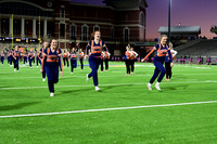 TOM_3036