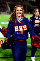 TOM_3324