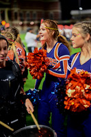 TOM_4387