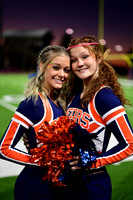 TOM_3189