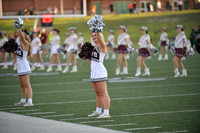Cheer Julia Weist Cy-Fair 9-24
