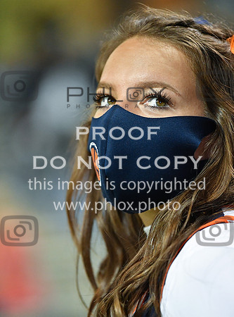 ND5_8292