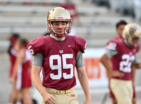 95 Blake Prentice Spotlight 2020 Week 3
