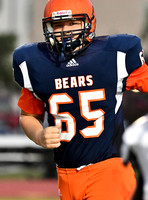 65 Mason Crippen Spotlight W5