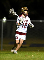 13 Ryan Estay 3-4