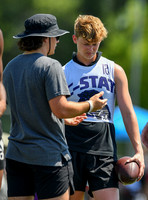 6-24 College Station @ Lamar (Pool N) FB - 7-on-7