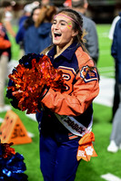 TOM_4439