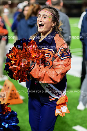 TOM_4439