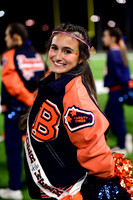 TOM_3676