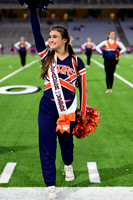 TOM_2549