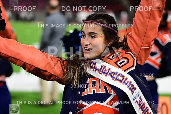TOM_3287