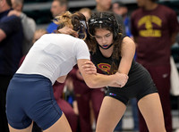 110 Violet De La Cruz 2-11