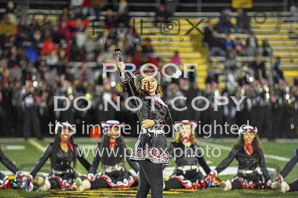 RAY_1719Denison