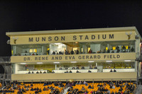 RAY_1688Denison