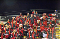 RAY_1685Denison