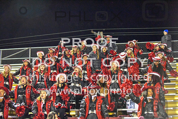 RAY_1685Denison
