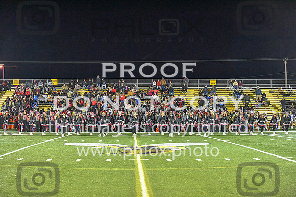 RAY_1697Denison
