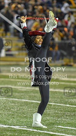 RAY_1706Denison