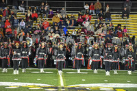 RAY_1699Denison